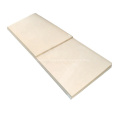 Glass fiber reinforced Peek sheet